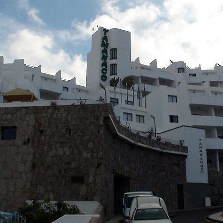 Apartamentos Tamanaco Ptr.Rico Puerto Rico  Kültér fotó