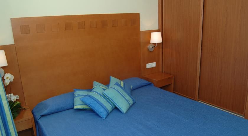 Apartamentos Tamanaco Ptr.Rico Puerto Rico  Kültér fotó